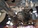 Gallery image 21